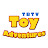 TBTV Toy Adventures