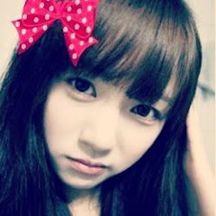 Mina Kwon