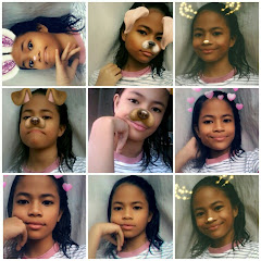 Vianna Louise Umayam