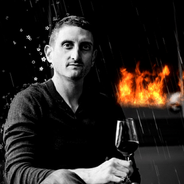 Julien Miquel Net Worth & Earnings (2026)