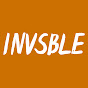 INVSBLE logo