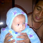 cristianfernandocoralsuare2123