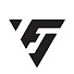 fa1hijMg1KQ-channel-avatar-Francis Jamett