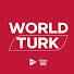XTkrIu99mS0-channel-avatar-WORLD TURK Adem Erdağı