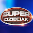 nY8Dk-cafH4-channel-avatar-Super Dzieciak / Superkids Poland