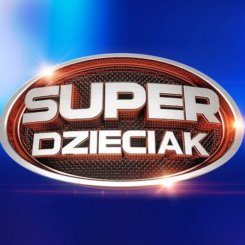 Super Dzieciak / Superkids Poland