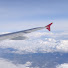 rJIntHfOb_s-channel-avatar-Plane and Train Window Seat