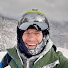 eKcPXw41Zhk-channel-avatar-Artur Heinz
