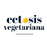 zqtEGojgRqQ-channel-avatar-Cetosis Vegetariana