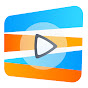 Smart DNS Proxy Avatar