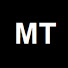 FavpM9vT4Xs-channel-avatar-Miguel Trombino