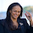 Isabel dos Santos