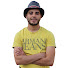 TdMGARlGWn0-channel-avatar-Faysboki TV - Amine iMnir
