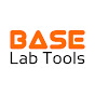 Base Lab Tools logo