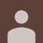 @informatics_T