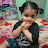 @manishsultania456