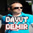 Davut Demir