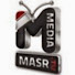 TeZ2LF_ZTfw-channel-avatar-MediaMasrChannel1