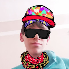 brawler mehmet