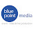 bluepointmedia Austria