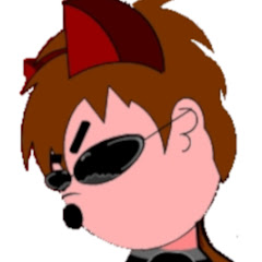 赤き狼