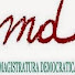 LPgCBDfElnM-channel-avatar-MagistraturaDem