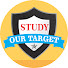 eaNT1jmZLbM-channel-avatar-Study Our Target