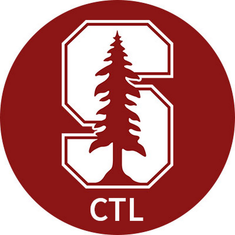 Stanford CTL Student Learning Programs