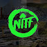 hIWdQAX93qg-channel-avatar-Northern Irish Trance Family - NITF