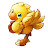 @chocobo2108