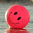@annakowalczyk5763's avatar