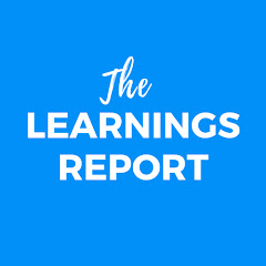 The Learnings Report net worth