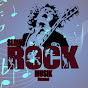 Slow Rock Musik Channel logo