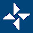 i1z_KMZlaFw-channel-avatar-Veðurstofa Íslands