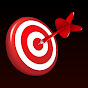 Target Judiciary logo