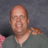 PkE6B2hZdxw-channel-avatar-William Smith