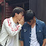 uaJZd3X7scc-channel-avatar-KristSingto Kawaii
