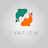 IVAFISH - видеожурнал о рыбалке и не только