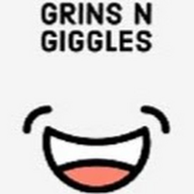 Grins N Giggles