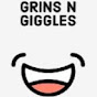 Grins N Giggles Image Thumbnail