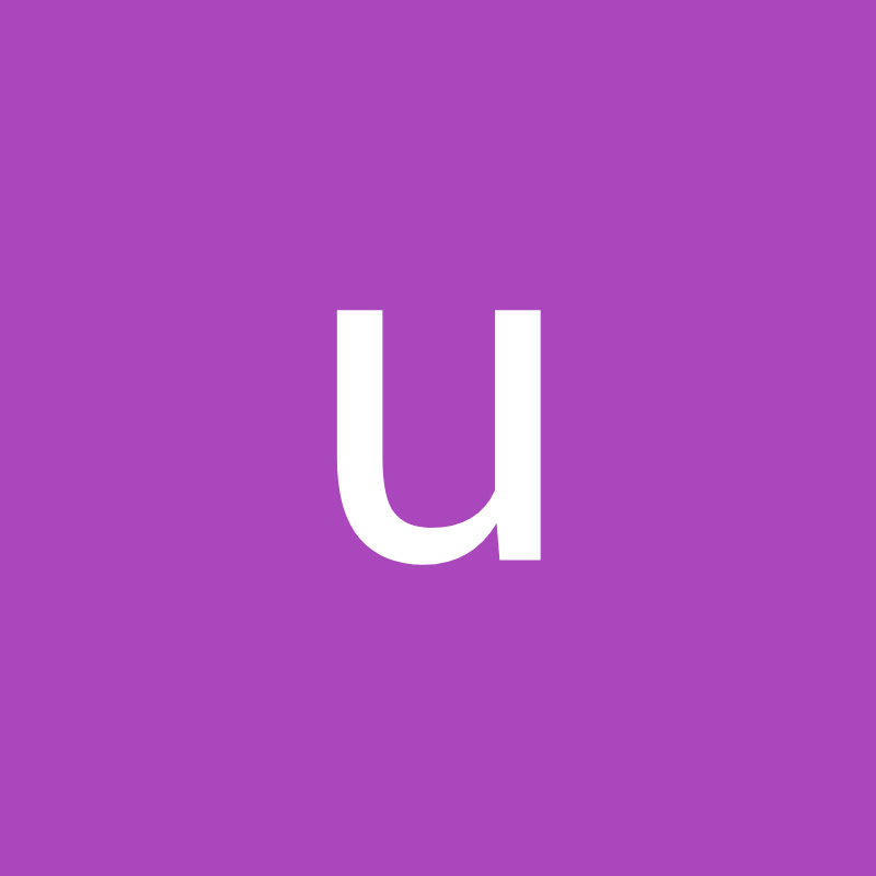 ukeith1