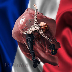 Lindsey Stirling France Officiel