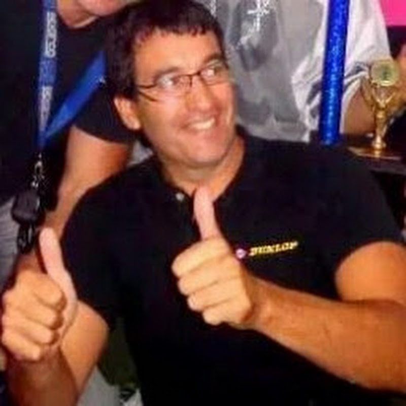 Hugo Amaro