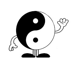 算命算什麼アイコン画像