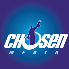 Chosen Media Avatar