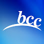 Bridgewood Community Church logo