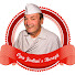4u0S-HvZayA-channel-avatar-Opa Jochen