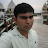 @PawanKumar-pr2ts