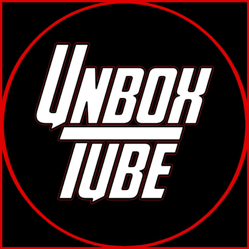 Channel Avatar