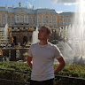 Автор